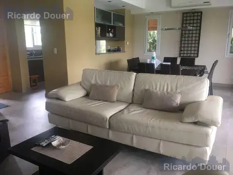 Casa en Alquiler al Noreste