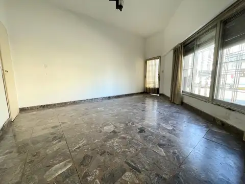 Zelada al 7300