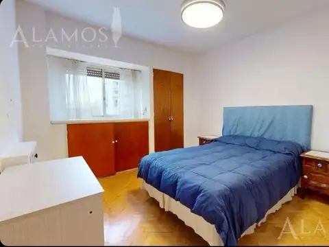 Departamento en Venta 45 años
