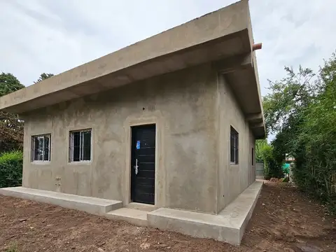 Calle Samaniego 1200