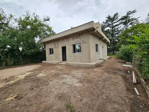 Terreno en Venta de 540,0 m2