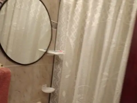 VENTA DEPTO EN SANTA TERESITA