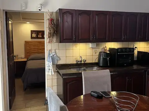 Casa en Venta en Rosario, USD 110.000