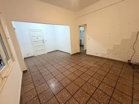 Depto Tipo Casa en Alquiler de 3 dormitorios