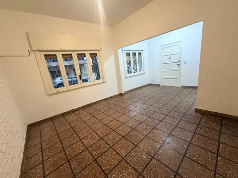 Depto Tipo Casa en Alquiler en Floresta, $ 1.200.000