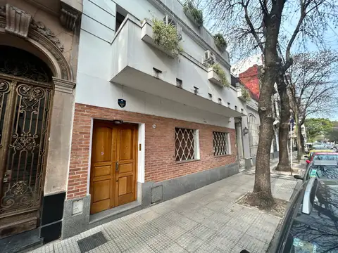 Bogotá 3700