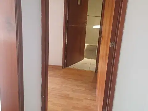 Departamento en Venta en Centro, USD 117.000