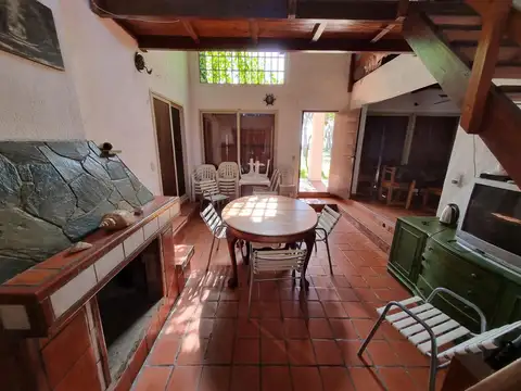 Casa en Venta en Puerto Gaboto, USD 59.000