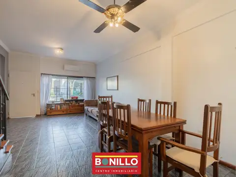 Depto Tipo Casa en Venta en Villa Pueyrredón, USD 250.000