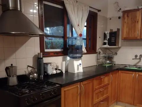 AV Del buen retiro 100