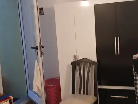 Depto Tipo Casa en Alquiler Temporal en San Cristobal, USD 19