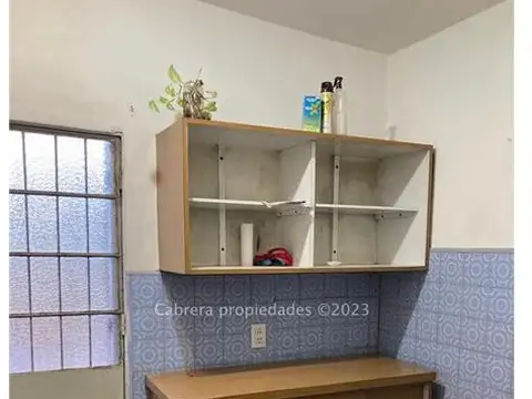 CASAS - CASA - REMEDIOS DE ESCALADA, GRAN BS. AS. SUR