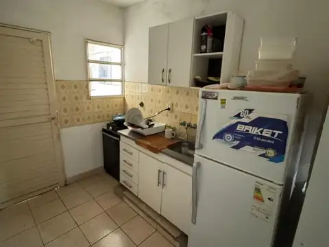 Departamento en Venta en Resistencia, USD 45.000