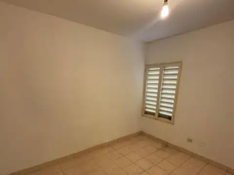 Arbo Y Blanco 500