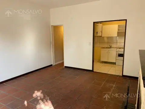 Departamento en Alquiler en Ingeniero Maschwitz, $ 750.000