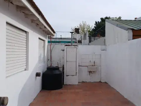 Casa en Alquiler en Zárate, $ 600.000