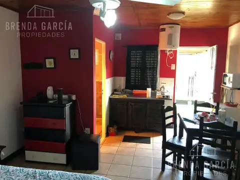 Casa - Colon