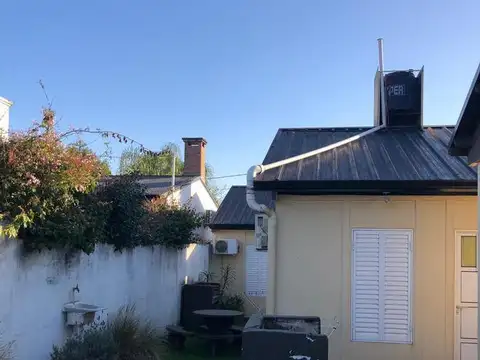 Casa en Venta 12 años