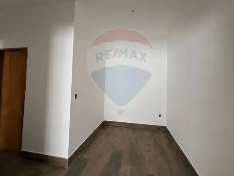 Departamento en Alquiler 118 años