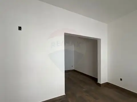 Departamento en Alquiler en La Blanqueada , $U 35.000