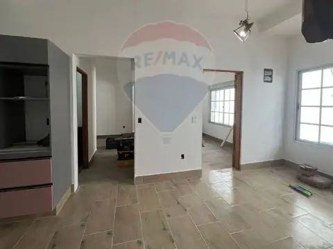 ALQUILER DEPARTAMENTO 2 DORMITORIOS LA BLANQUEADA