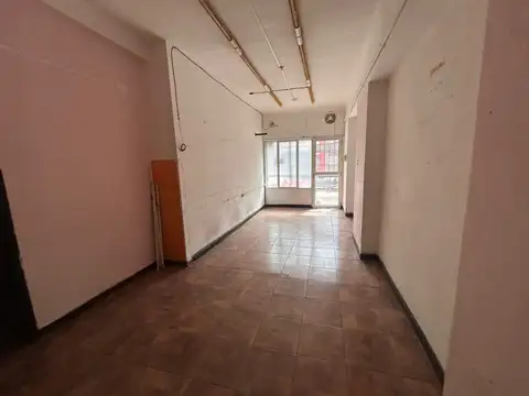 Casa en Venta en San Miguel de Tucumán, USD 380.000