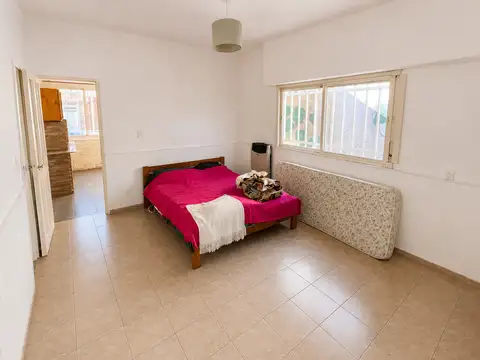 Casa en Venta en Fisherton R, USD 78.000