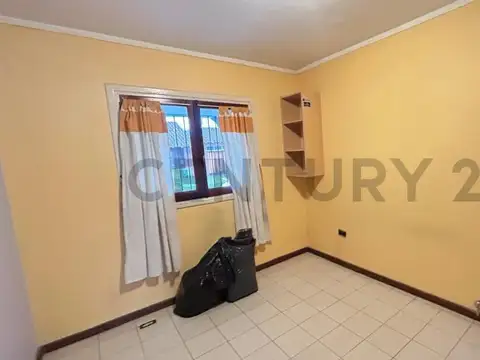 casildo villar 500, Piso 0
