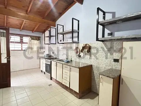 Casa en Venta en Mundialista, USD 85.000