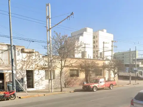 Terreno en Venta en Cordoba, USD 400.000