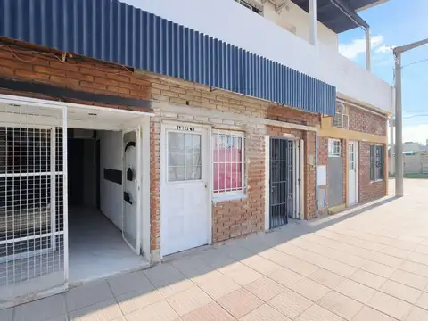 Local en Venta en Santa Rosa, USD 280.000