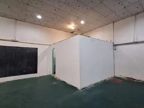 Local en Venta 26 años
