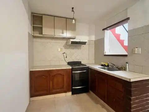 Depto Tipo Casa en Venta al Norte