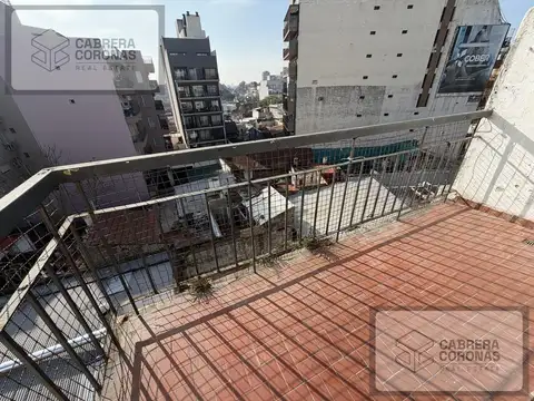 Segurola 900