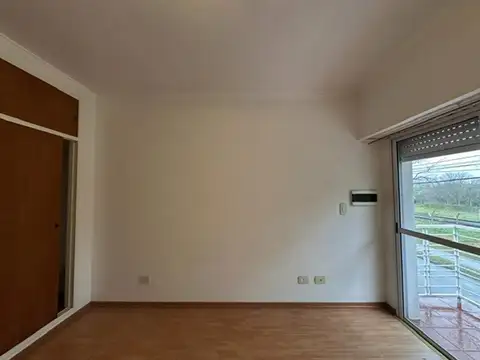 Departamento en alquiler en Don Torcuato
