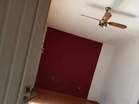 Casa de 3 ambientes,  lote 7x23mts