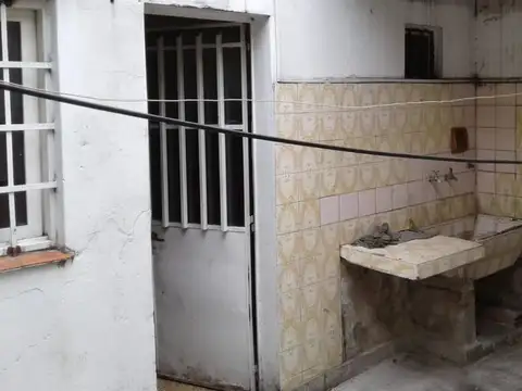 Departamento en Venta en Lomas Del Mirador, USD 75.000