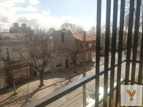 Departamento en Venta en Mar del Plata, USD 130.000