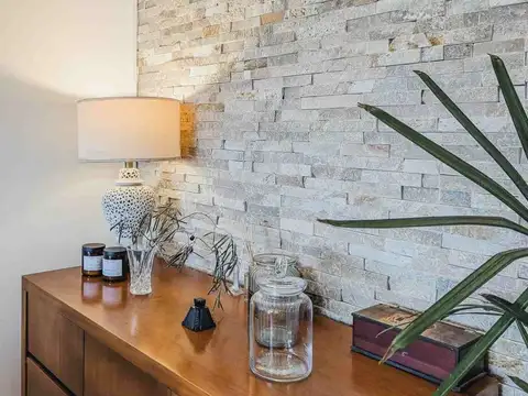 Departamento en Venta en La Blanqueada , USD 169.000