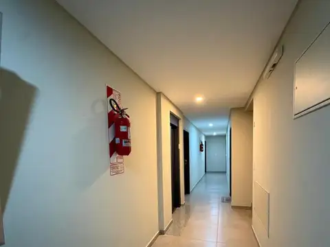 Departamento en Alquiler en Villa Bosch, $ 650.000
