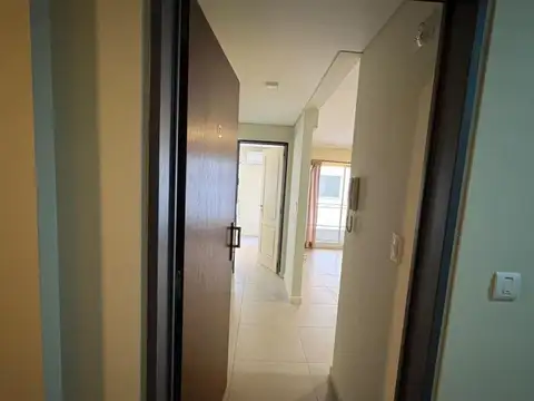 Departamento en Alquiler al Oeste