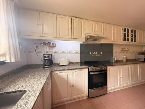 Casa en Venta en Mendoza, USD 270.000
