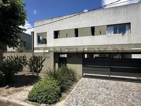 132 bis 507 Y 508 2400