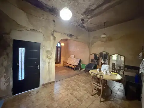 Casa en Venta 60 años