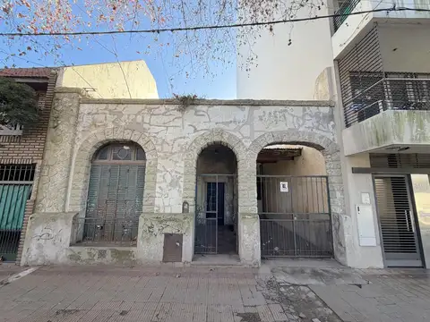 60 e/ 23 y 24 al 1400