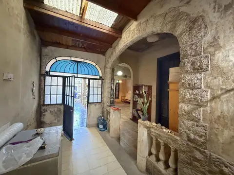 Casa en Venta al Sureste