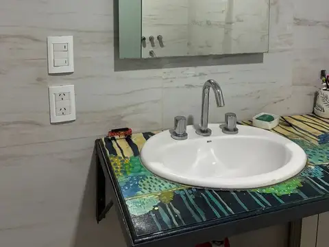 Casa en Venta 4 años