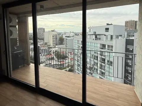 Departamento en Venta en Villa Luro, USD 134.000