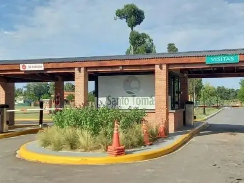 Terreno en Venta de 466,0 m2