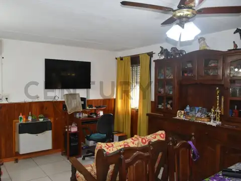 Departamento en Venta en Ensenada, USD 34.000